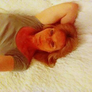 Meet your Posher, Trisha